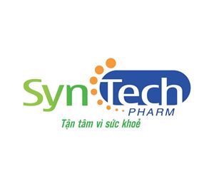 Chi nhánh Công ty Cổ phần Dược phẩm Syntech nhà máy Hải Dương tuyển dụng