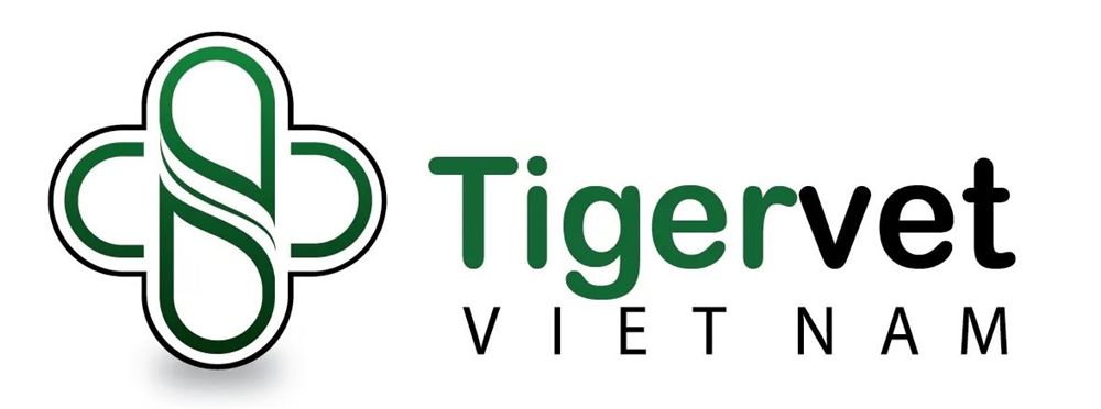 Công ty TNHH Liên doanh Tigervet-UKA Pharma tuyển dụng nhân viên sản xuất