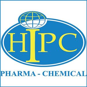 HIPC - Thông báo tuyển dụng nhân sự kinh doanh