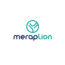 Công ty Cổ phần tập đoàn Merap thông báo tuyển dụng