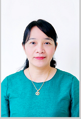 TS. Nguyễn Thị Hường tái đắc cử Đại biểu Hội đồng Nhân dân Tỉnh Hải Dương, Khóa XVII, Nhiệm kỳ 2021-2026