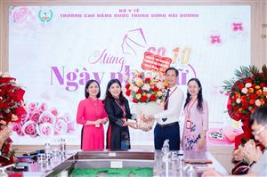 Mít tinh kỷ niệm 94 năm Ngày thành lập Hội LH Phụ nữ Việt Nam 20/10 & trao giải Cuộc thi “Duyên dáng nữ HCCP