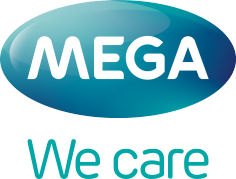 Công ty Mega tuyển dụng trình dược viên